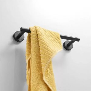 Handdoek Accessoires