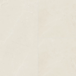 Butan marfil 60x120 beige marmerlook vloertegel Hoogglans