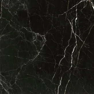 Strom Black marble granilla 60x120