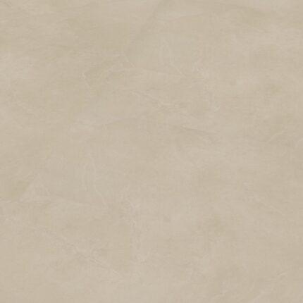 Floorlife Stanmore warm beige XL Betonlook Dryback PVC vloer 914x914x2,5mm
