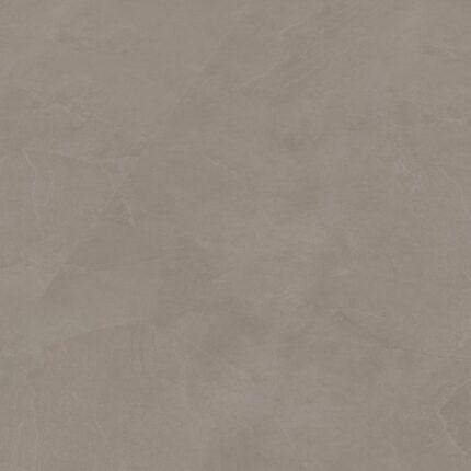 Floorlife Stanmore warm grey XL Betonlook Dryback PVC vloer 914x914x2,5mm