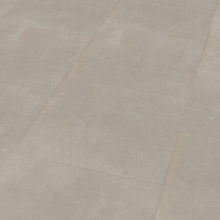 Berg XL Beige Betonlook Click PVC vloer 812x406x7mm