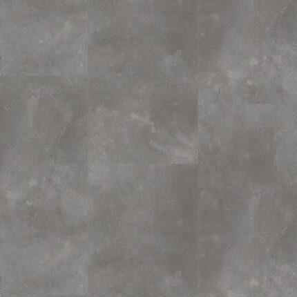 Ealing XL dark grey Dryback (plak) PVC vloer 91,4x45,7cm