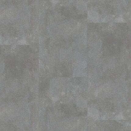 Ealing XL grey Dryback (plak) PVC vloer 91,4x45,7cm