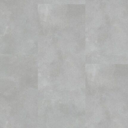 Ealing XL light grey Dryback (plak) PVC vloer 91,4x45,7cm