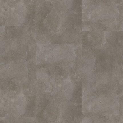 Ealing XL warm grey/taupe Dryback  PVC vloer 91,4x45,7cm