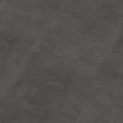Floorlife Victoria antraciet click 610x610x7mm