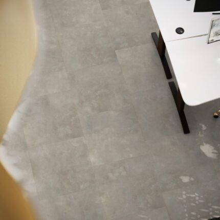 Floorlife Victoria beige Dryback 610x610x2,5mm