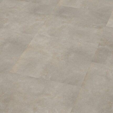 Floorlife Victoria beige click 610x610x7mm