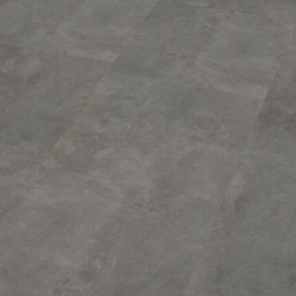 Floorlife Victoria grey click 610x610x7mm