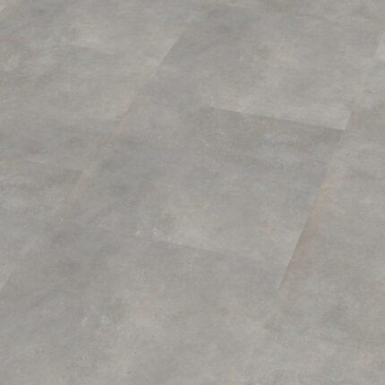Floorlife Victoria light grey click 610x610x7mm