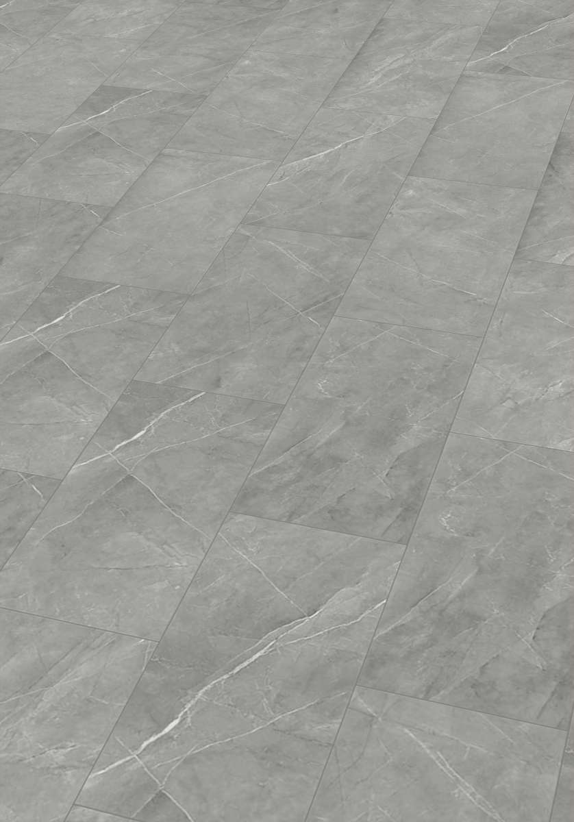 el_marble_grey