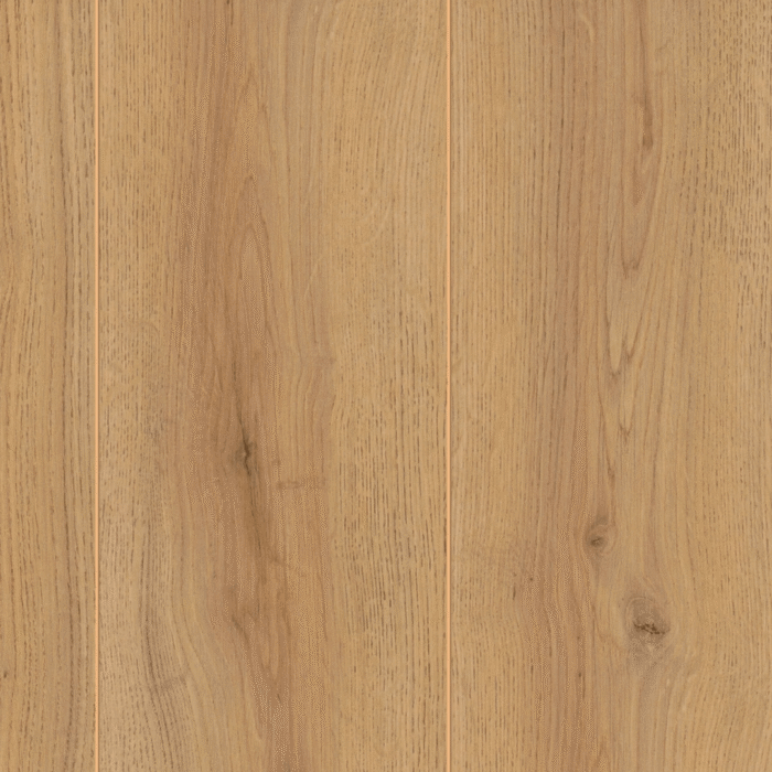 Century Oak beige waterbestendig Extra breed Laminaat 1380x242x8mm 4-V