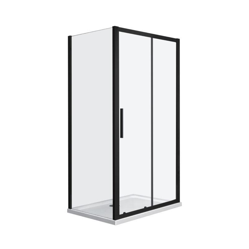 DOUCHECABINE_BRESCIA_ZWART