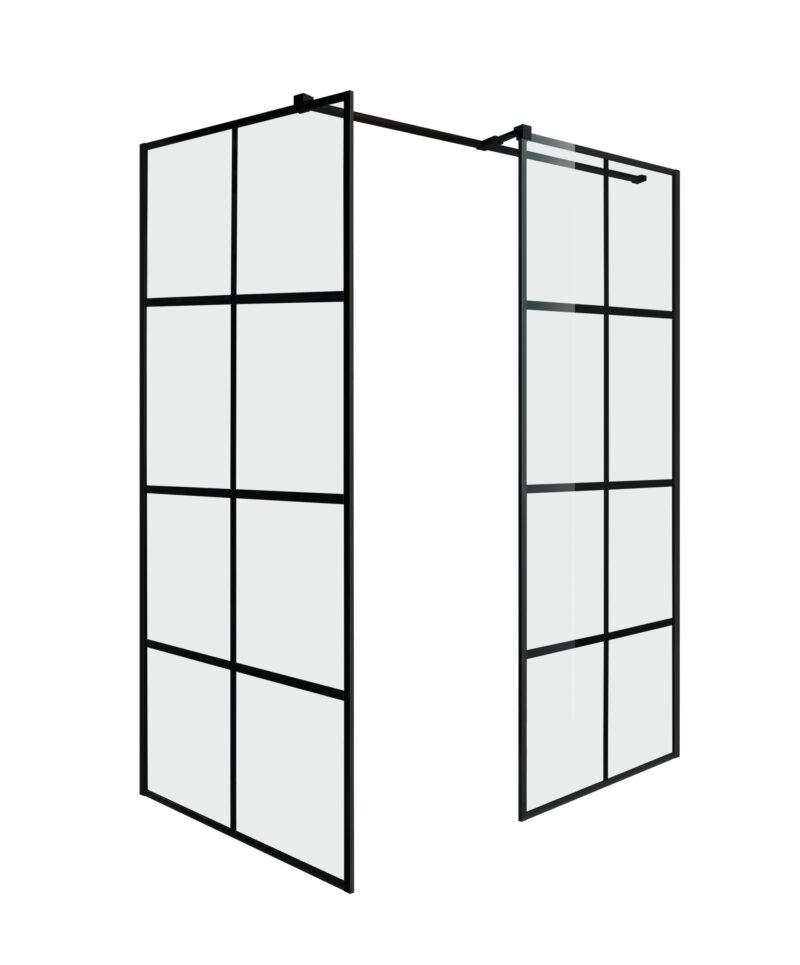 Florence_zwart_120x80