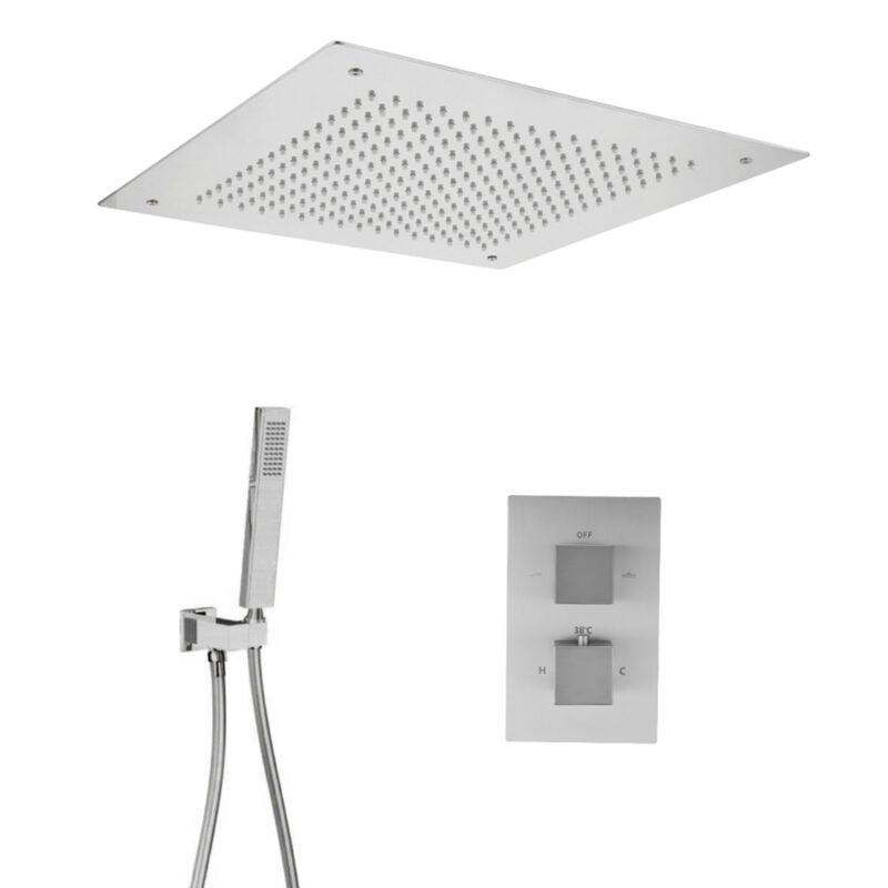 POR_RVS_INBOUW REGENDOUCHE