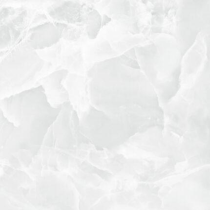 XL ICELAND white 120x120 Ultragloss (hoogglans) vloertegel