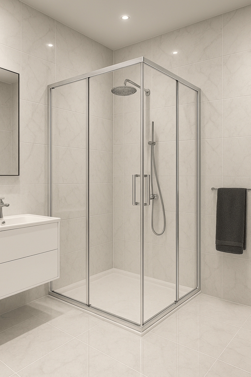 premium_lazisse_chroom