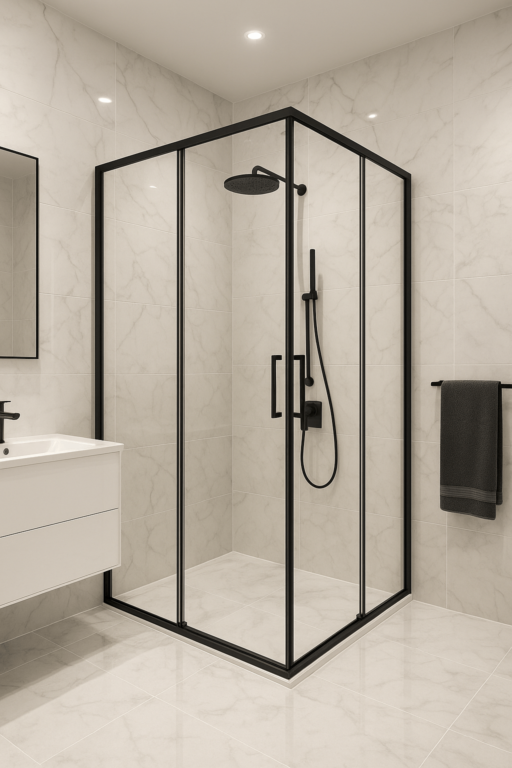 premium_lazisse_zwart