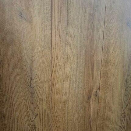 Century Oak Naturel eiken waterbestendig Extra breed Laminaat 1380x242x8mm 4-V