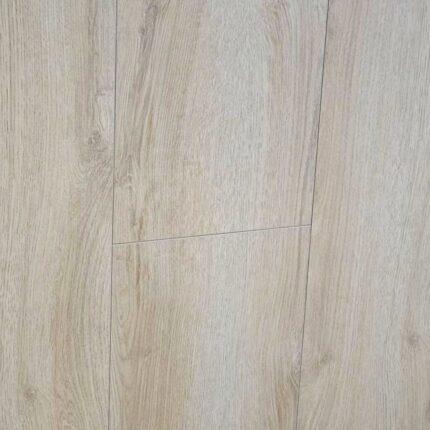 Maris Beige eiken 24cm EXTRA breed laminaat Waterbestendig / 1380x242x8mm