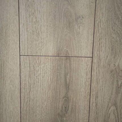 Maris Natuur eiken 24cm EXTRA breed laminaat Waterbestendig / 1380x242x8mm