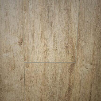 Maris Natuur eiken 24cm EXTRA breed laminaat Waterbestendig / 1380x242x8mm