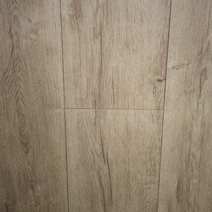 Maris Smoky eiken 24cm EXTRA breed laminaat Waterbestendig / 1380x242x8mm