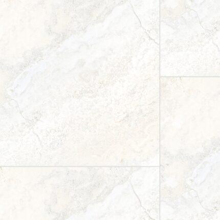 Siena Blanco mat vloer/wandtegel 90x90 Rect.