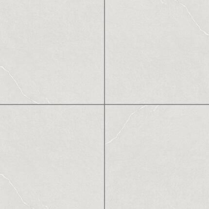 Tulip Perla Mat vloer/wandtegel 90x90 ( Marmerlook )