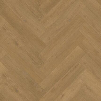 20000 visgraat click dark oak 150x750x7mm met ondervloer
