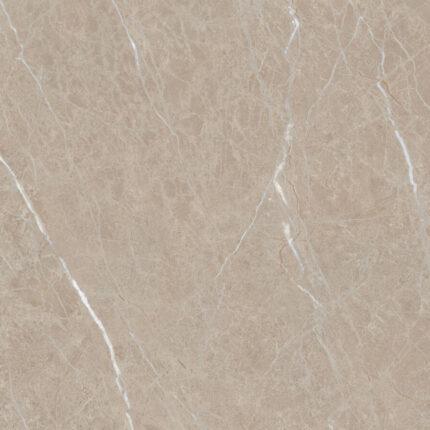 Botticino Light ST-806 610x305x5mm - met ondervloer