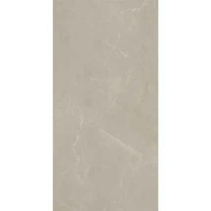 CORINTHIAN BEIGE (hoogglans) 60x120 vloer & wandtegel