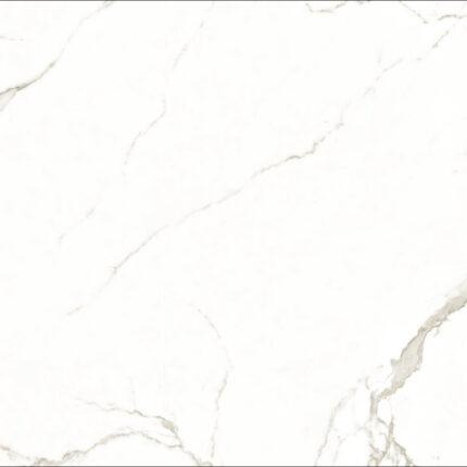 Carrara Marmor ST-805 610x305x5mm - met ondervloer
