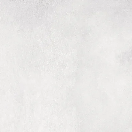 Cement 2.0 Ice 60x60cm vloer- en wandtegel gerectificeerd mat