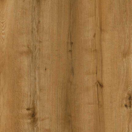 Gold Oak Plank Click 228x1524x6mm GR-501 met ondervloer