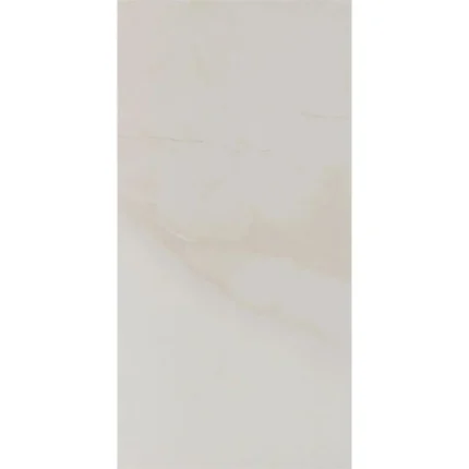 Luminia Beige (hoogglans) 60x120 vloer & wandtegel