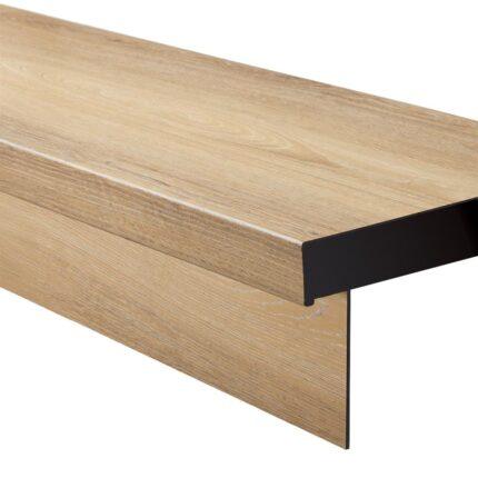 Overzettreden set pvc Paddington natural (1420 × 550)