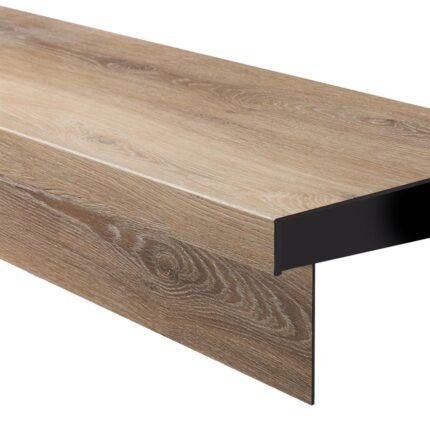 Overzettreden set pvc Paddington smoky (1420 × 550)