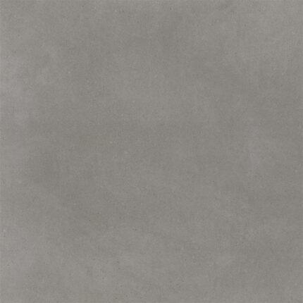 Peckham click SRC light grey 600x600x7mm - 0.55mm met ondervloer