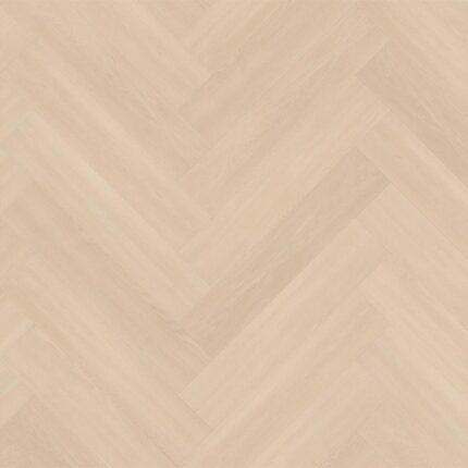 Select eiken visgraat click beige 150x750x5mm