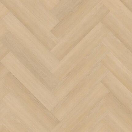 Select eiken visgraat click lichtbruin 150x750x5mm