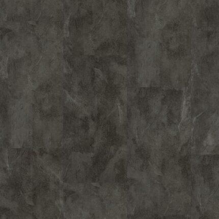 Slate click antraciet 812x406x4,5mm - 0.40mm