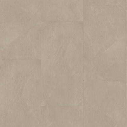 Stanmore click SRC warm beige 910x455x7,0mm - 0.55mm met ondervloer