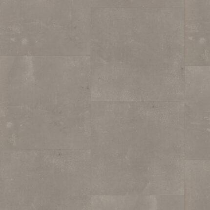 Westminster click SRC taupe 610x610x7mm - 0.55mm met ondervloer