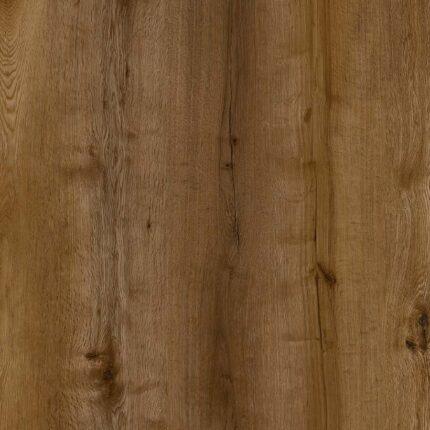 Sugar Oak Plank Click 228x1524x6mm GR-506 met ondervloer
