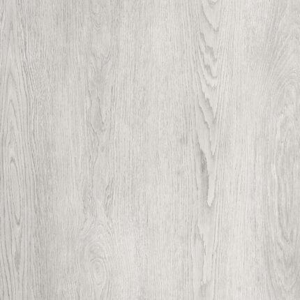 Scraped Oak Plank Click 228x1200x5mm WD-209 met ondervloer