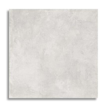 Aspen Light Grey 60x60 vloer- en wandtegel Mat gerectificeerd