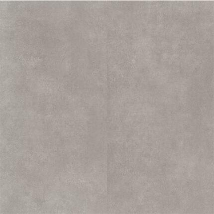 VTwonen Basic XL dryback light grey 914x914x2,5 - 0.55mm