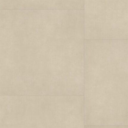 VTwonen Basic XL dryback natural 914x914x2,5 - 0.55mm